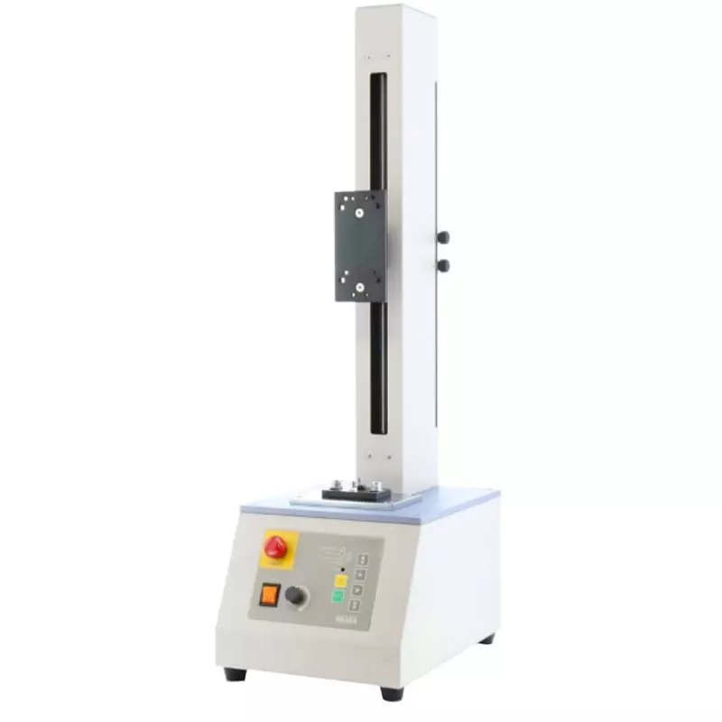 Imada Motorized Test Stand 50 W Power Consumption 8-240 mm/min, Speed, MX-1000N