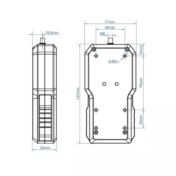 insize-digital-force-gauge-b-external-sensor-5--100-fs-range-1000-n-load-capacity-and-02-fs-accuracy-isf-df1kb