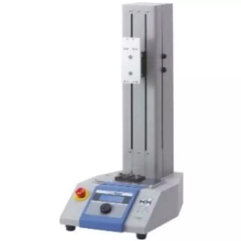 Imada Motorized Test Stand 50 W Power Consumption 1000.0 N Maximum Load, MX2-1000N