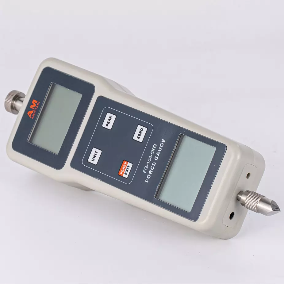 amittari-digital-force-gauge-75666748