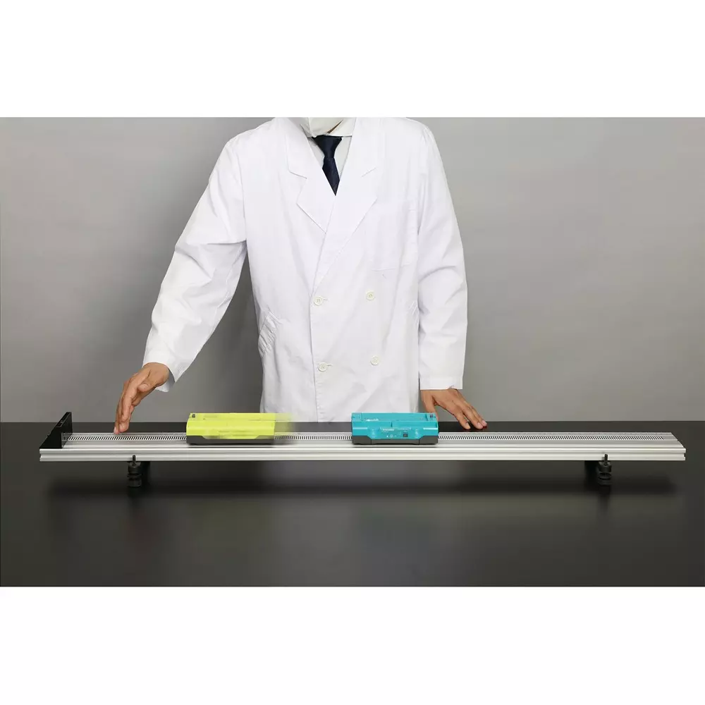 narika-mechanics-system-85457059