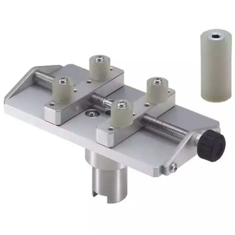 Imada Attachment Table 2.0 Nm Maximum Torque, DT-STLW-02