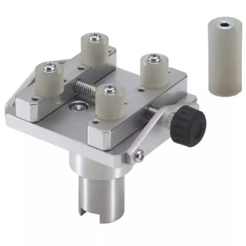 Imada Attachment Table 2.0 Nm Maximum Torque, DT-STL-02