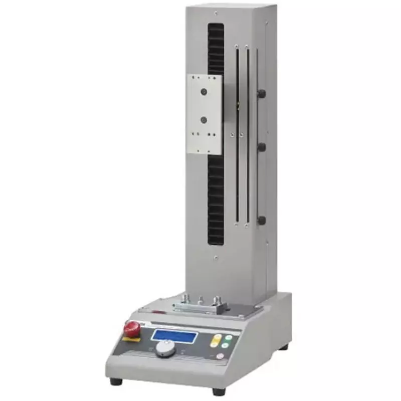 Imada Motorized Test Stand 50, W Power Consumption Manual mode/JOG mode/Cycle mode Operation Mode, EMX-500N