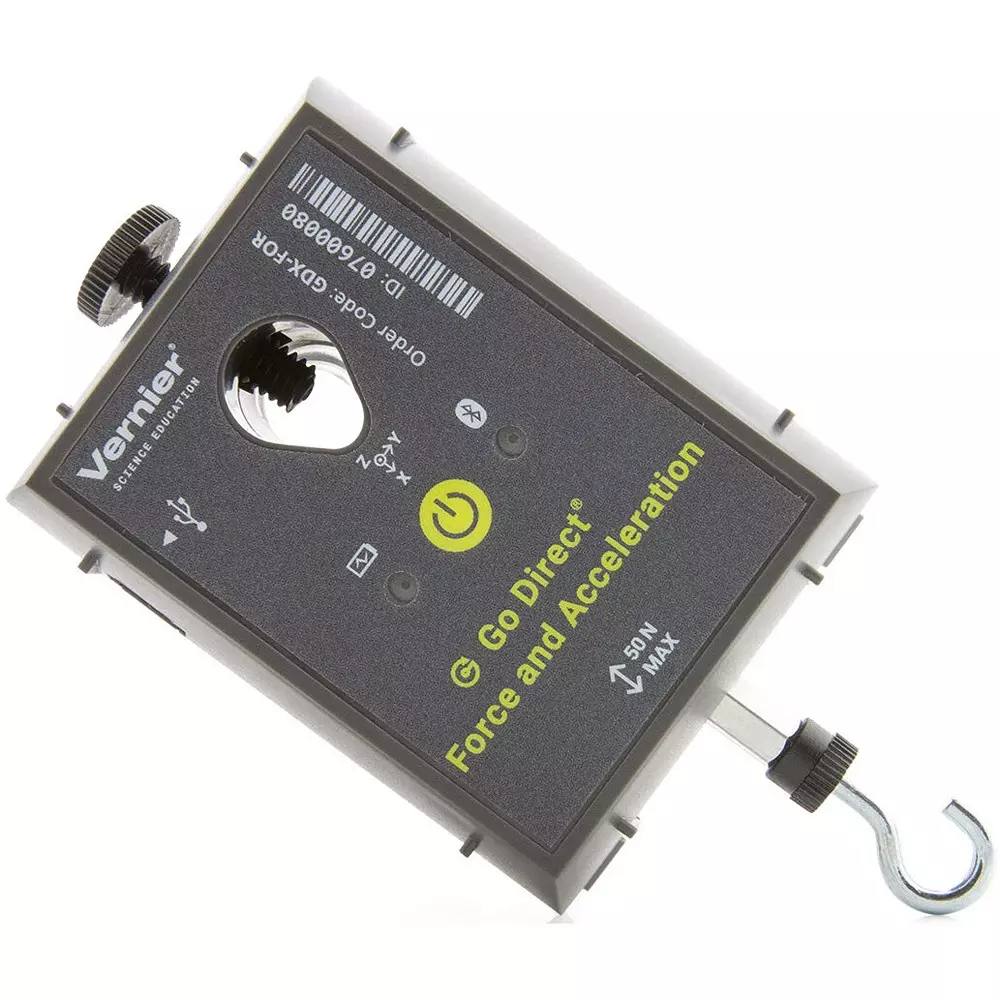NARIKA Force Sensor, E31-8200-06