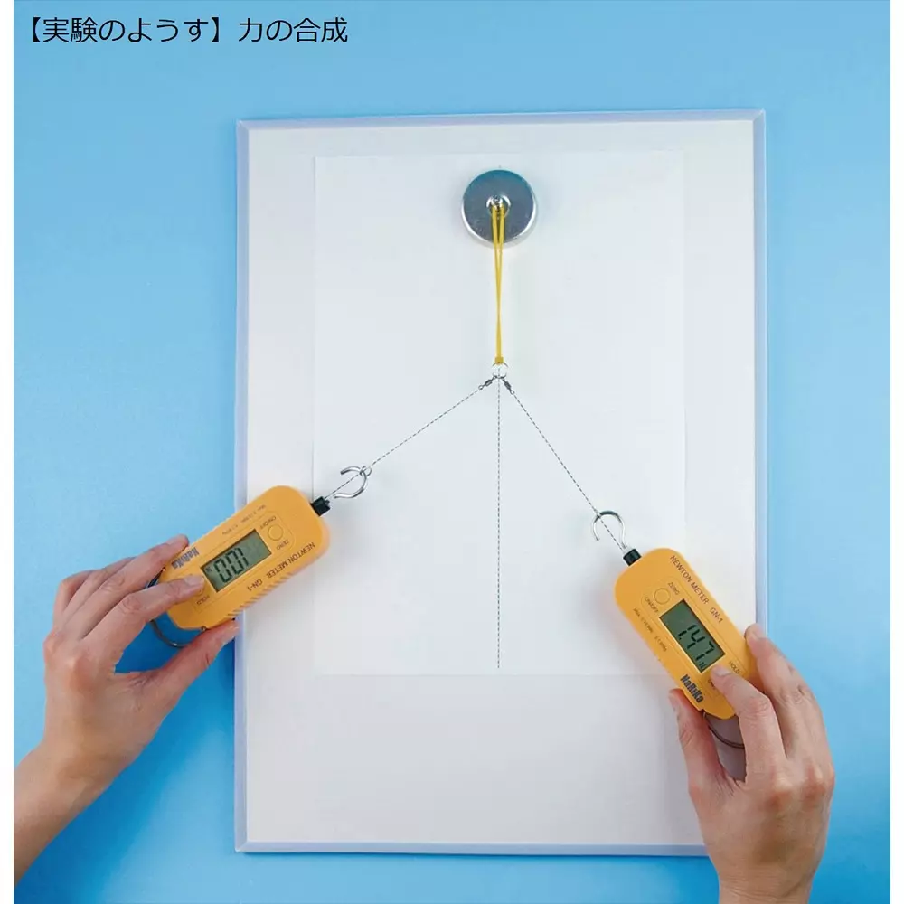 narika-newton-meter-50419828