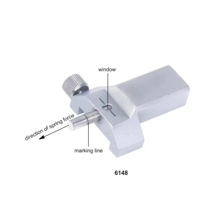 insize-measuring-force-device-stainless-steel-body-suitable-for-calipers-with-beam-width-16-mm-6148
