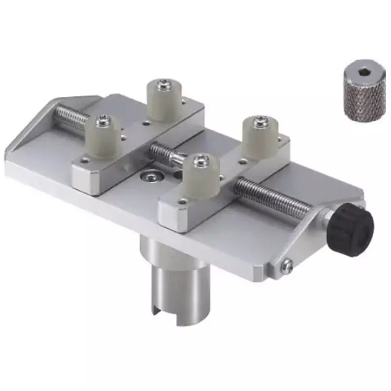 Imada Attachment Table 2.0 Nm Maximum Torque, DT-STLW-01