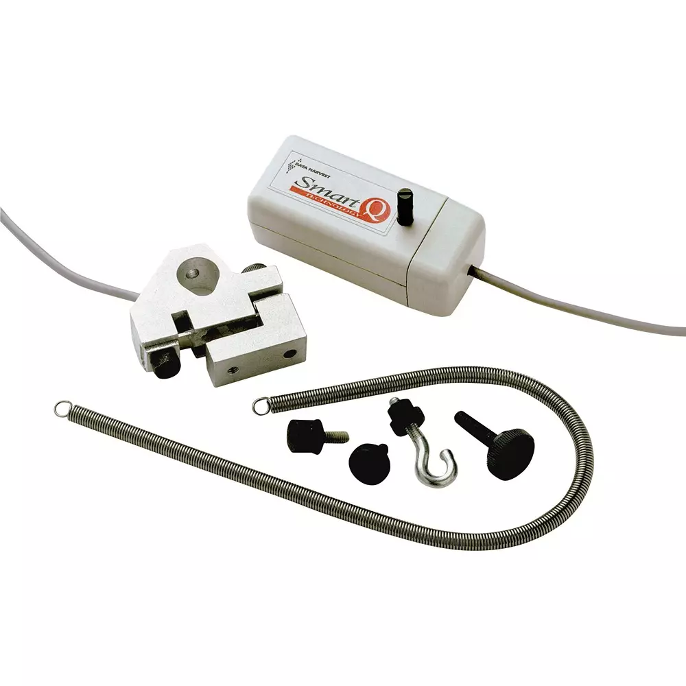 NARIKA Force Sensor ± 50 N (push-pull measurement possible) Measurement Range, E31-6990-16