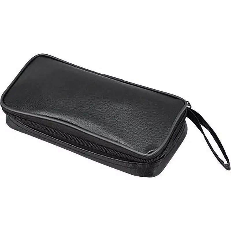 monotaro-digital-illuminometer-separate-type-m101