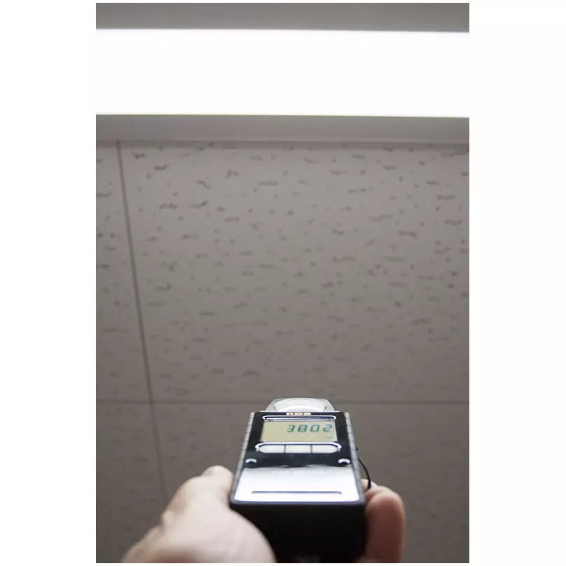 muratec-kds-digital-illuminance-meter-instruction-manual-protective-cover-strap-lm-133i
