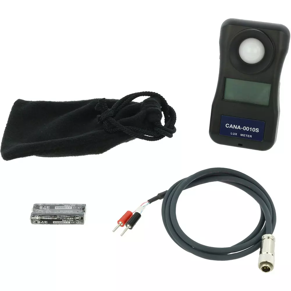 sibata-digital-illuminance-meter-46002487