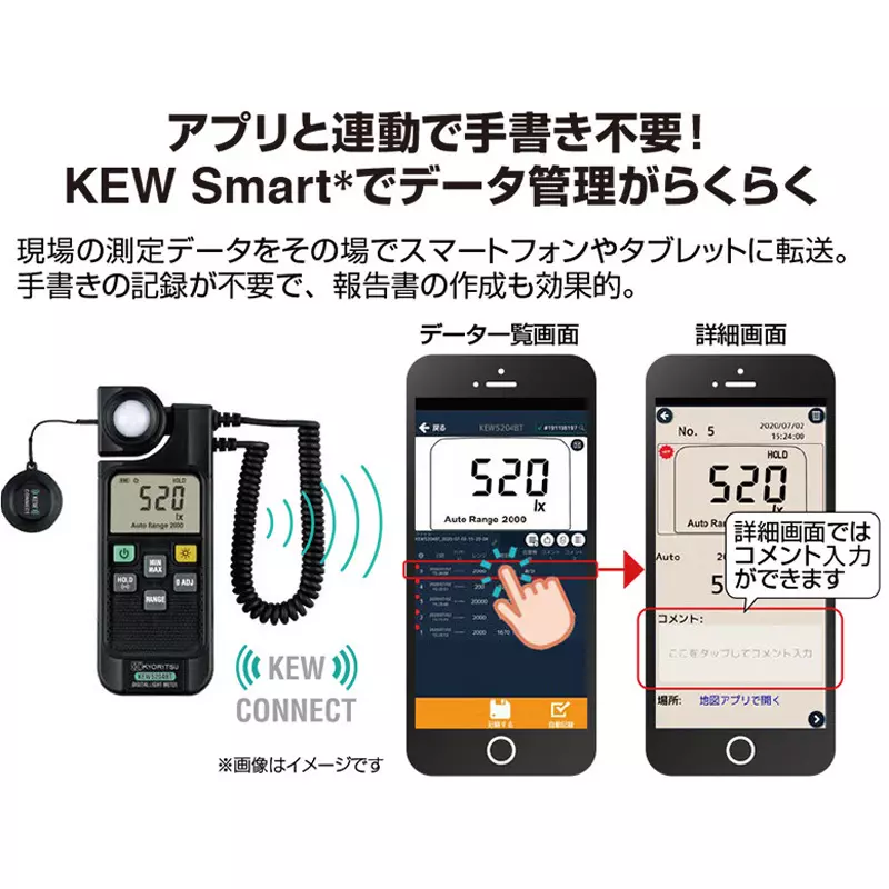 ichinen-tasco-light-meter-53524356