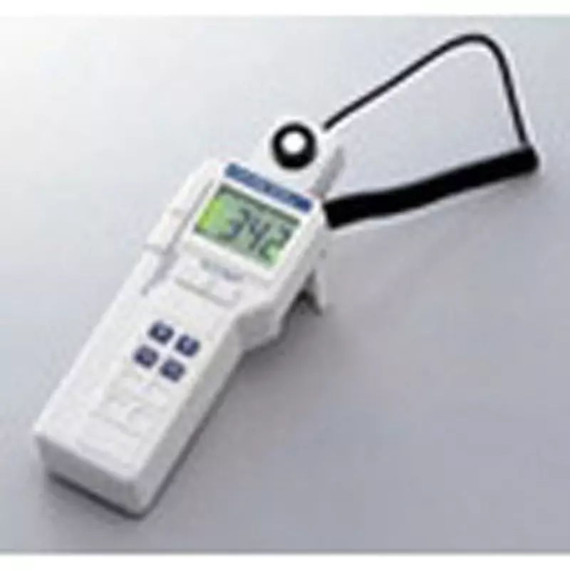 as-one-lm-series-illuminance-meter-with-english-translation-set-lm-331