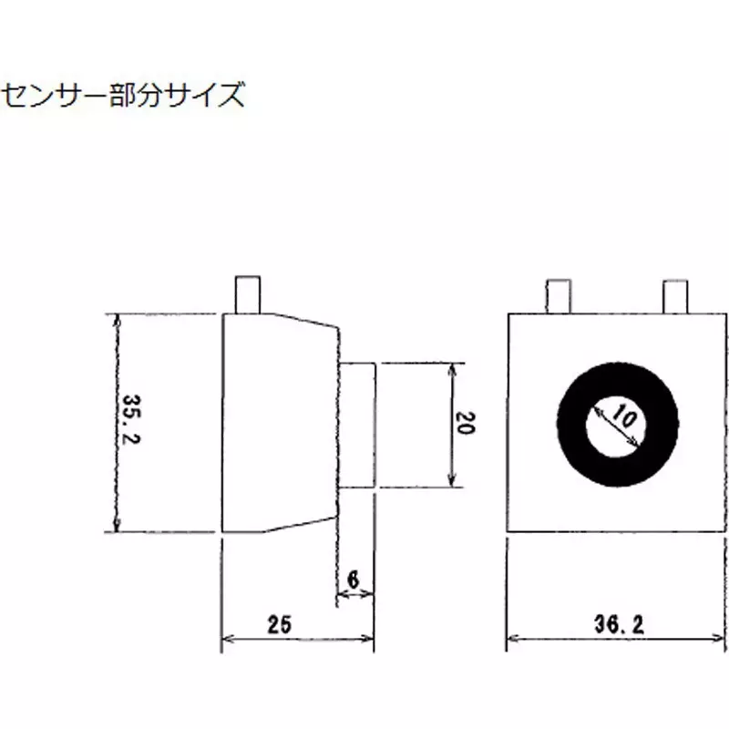 as-one-lm-series-illuminance-meter-with-english-translation-set-lm-331