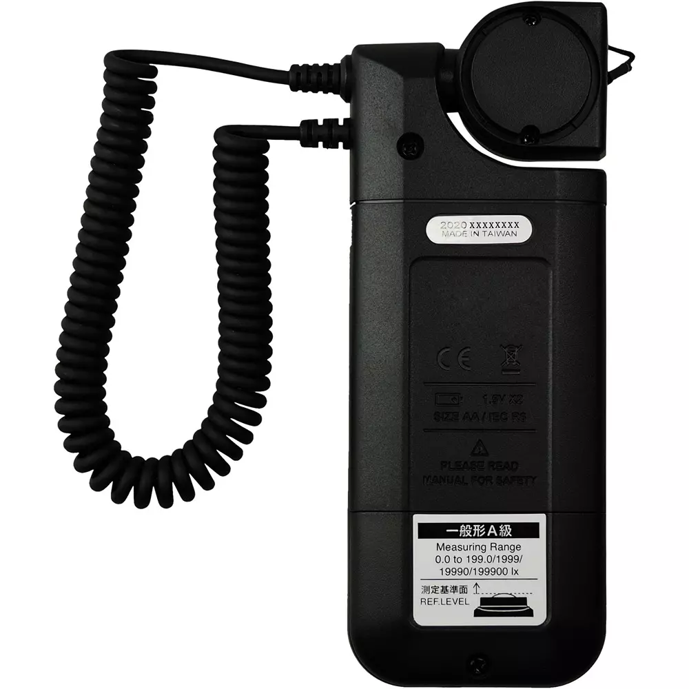 kyoritsu-illumination-meter-kew5204bt