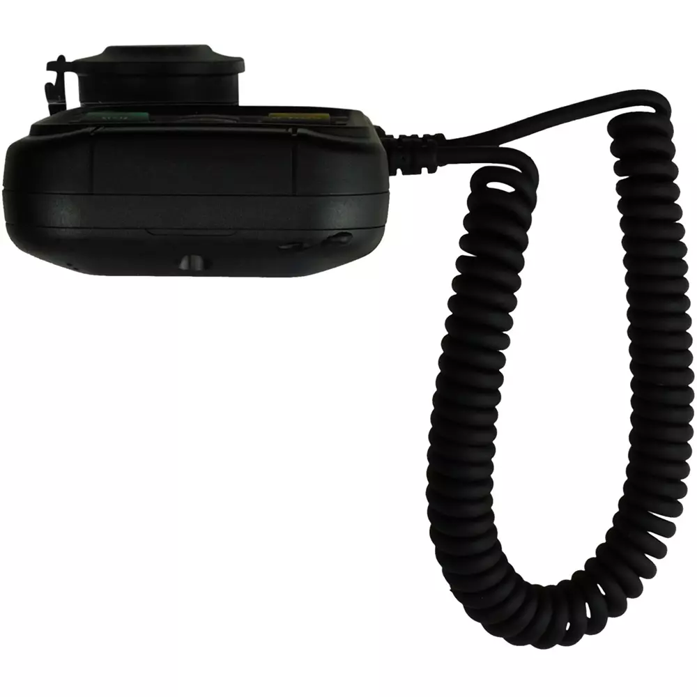 kyoritsu-illumination-meter-kew5204bt