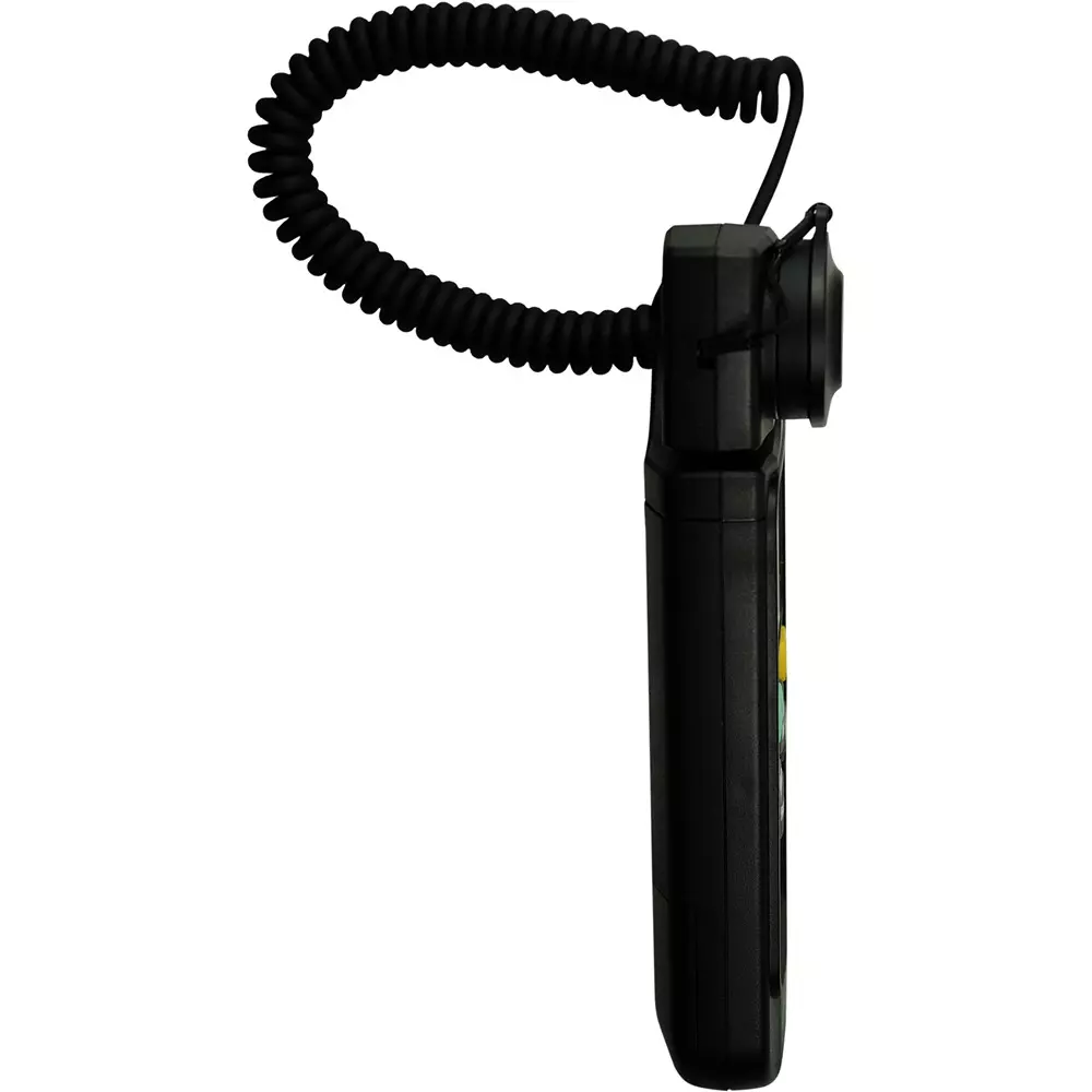 kyoritsu-illumination-meter-kew5204bt