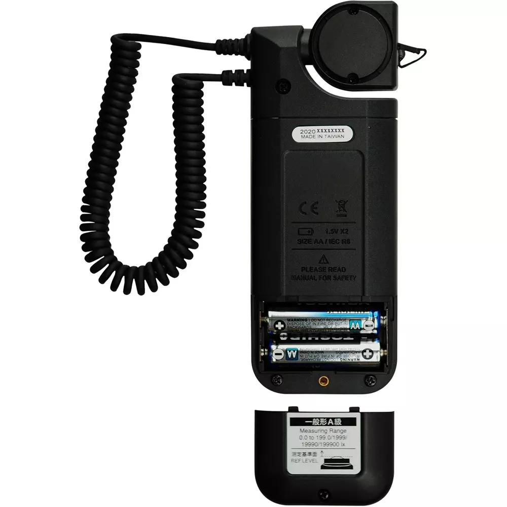 kyoritsu-illumination-meter-kew5204bt