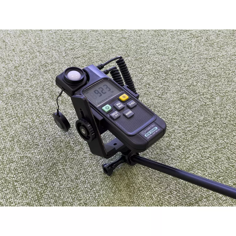 kyoritsu-illumination-meter-kew5204bt