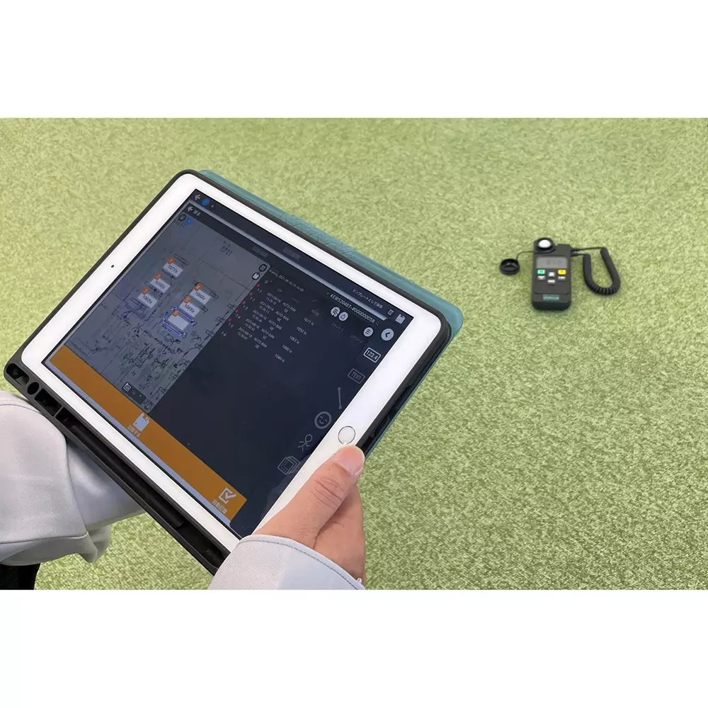 kyoritsu-illumination-meter-kew5204bt