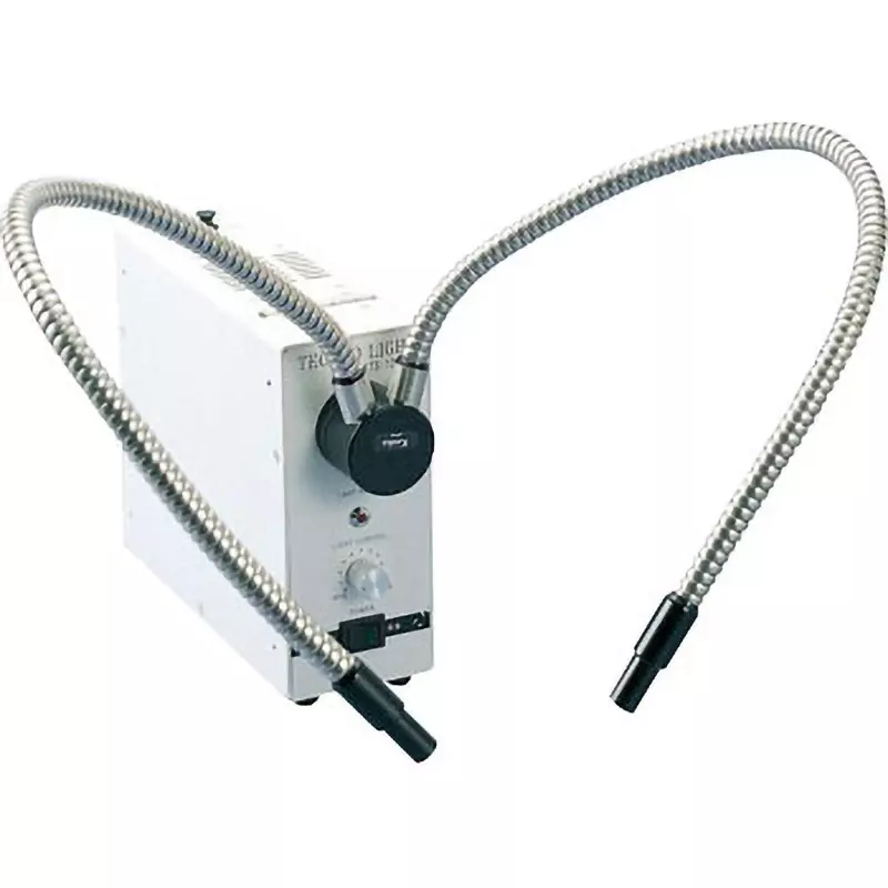 KenkoTokina Lighting Equipment AC100 to 220 V Power Supply (Equipment) KTK-100 E Light Source, KTX-100EWⅡ