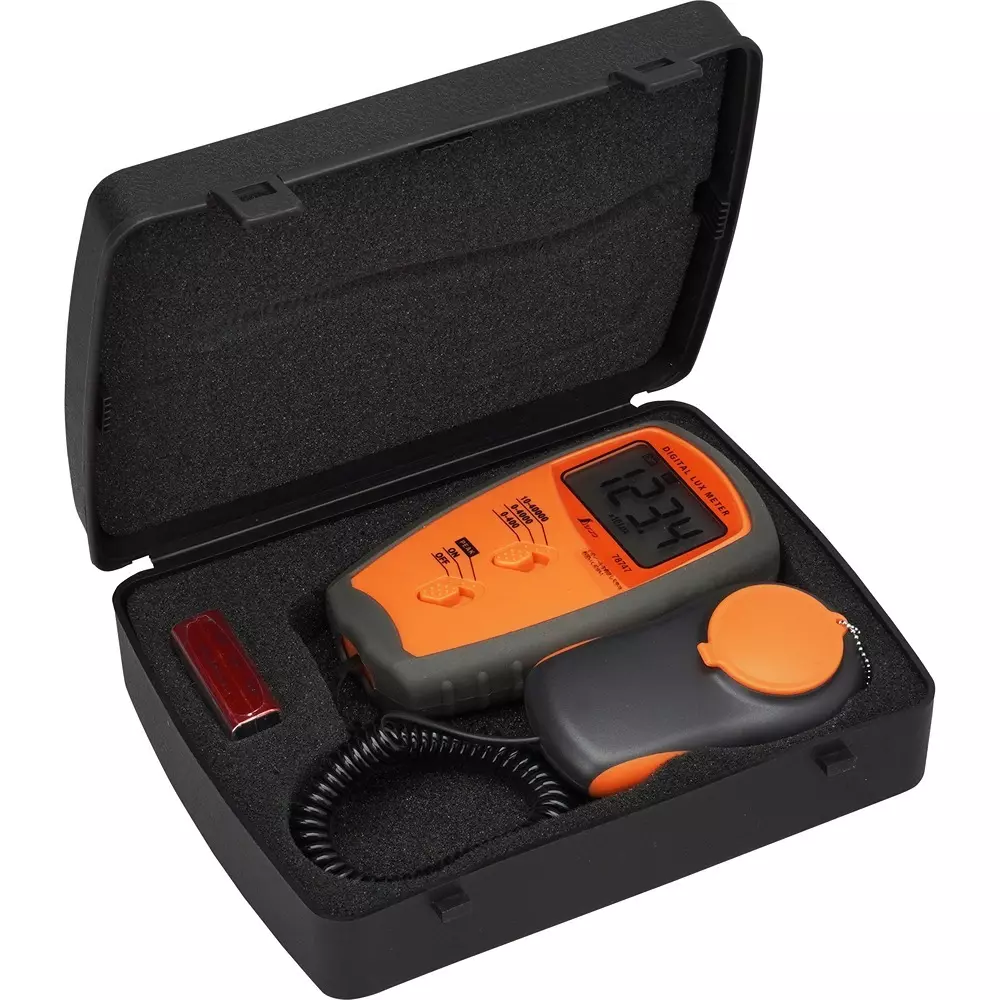 shinwa-rules-digital-lux-meter-separate-type-78747
