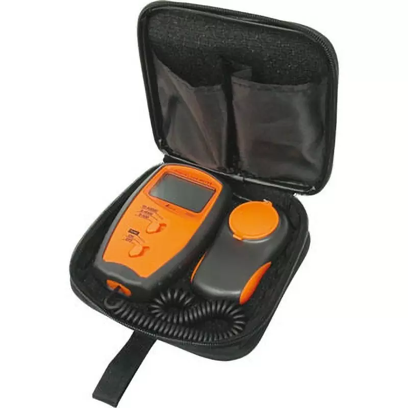 shinwa-rules-digital-lux-meter-separate-type-78747