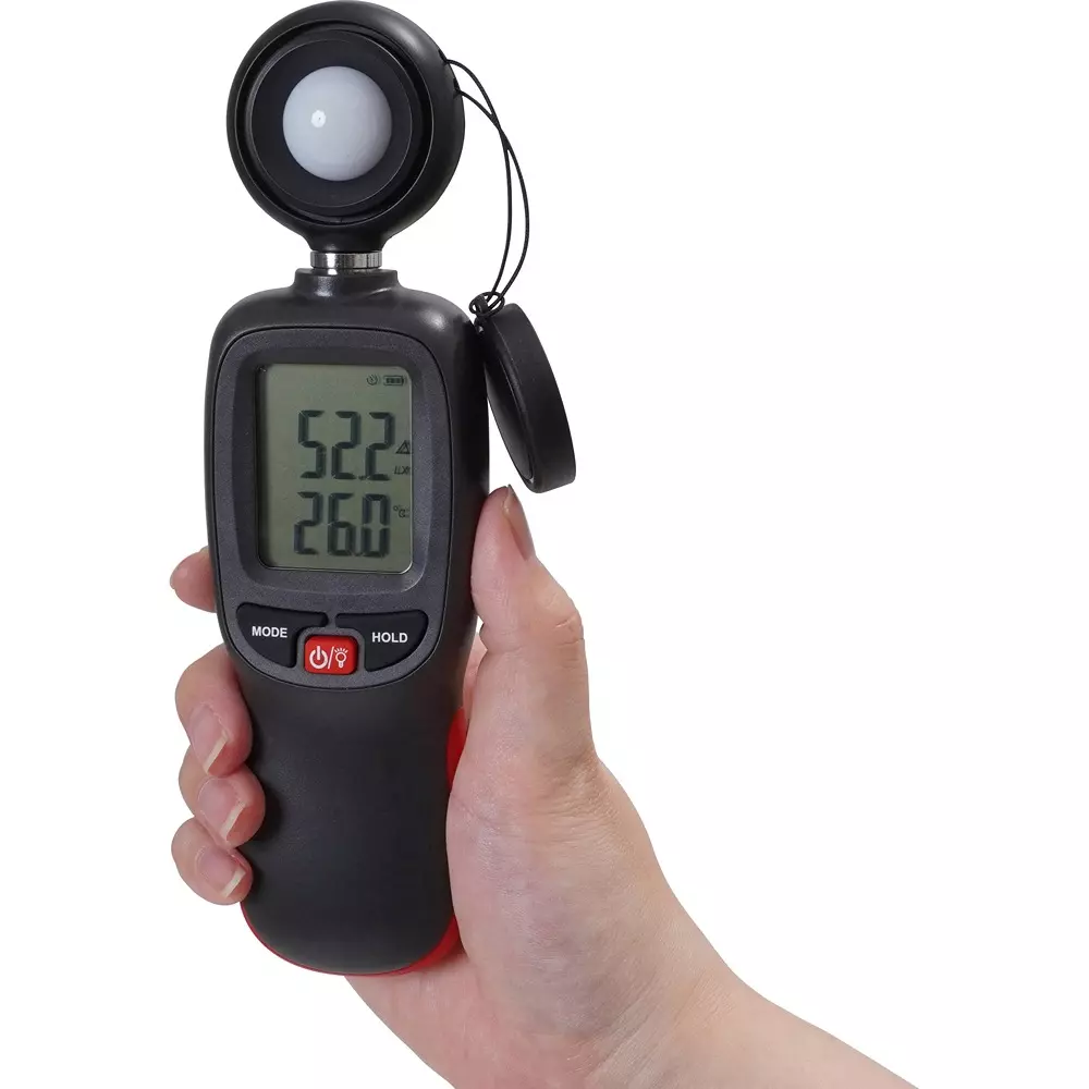 monotaro-digital-illuminometer-abs-resin-0-to-200000-lux-measuring-range-76862599
