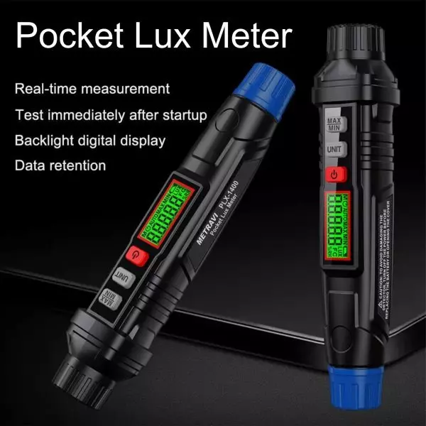 metravi-pocket-lux-meter-spectral-range-320-nm-730-nm-plx-1400