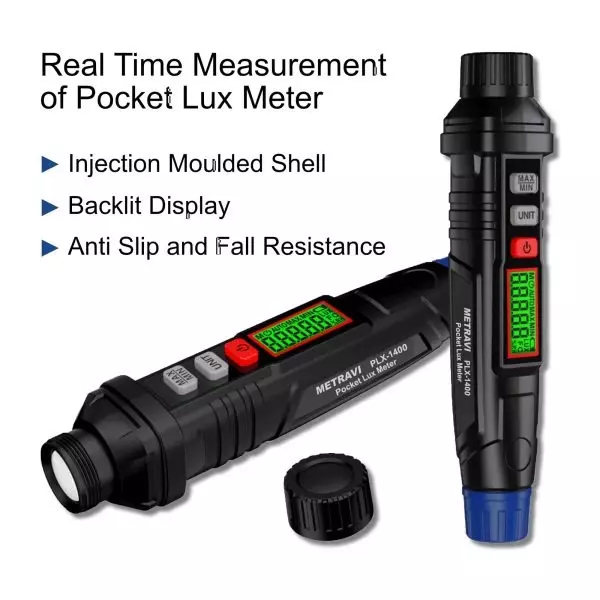 metravi-pocket-lux-meter-spectral-range-320-nm-730-nm-plx-1400