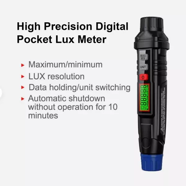 metravi-pocket-lux-meter-spectral-range-320-nm-730-nm-plx-1400