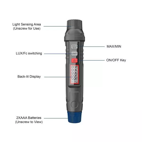 metravi-pocket-lux-meter-spectral-range-320-nm-730-nm-plx-1400