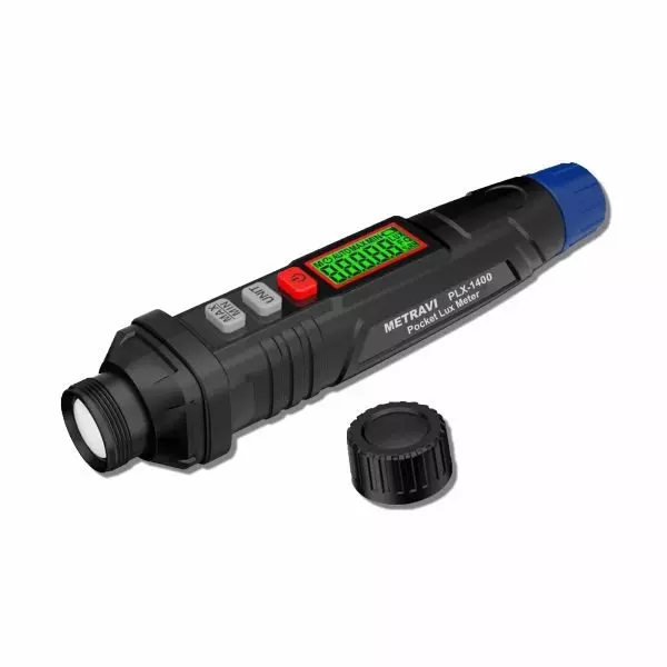 metravi-pocket-lux-meter-spectral-range-320-nm-730-nm-plx-1400