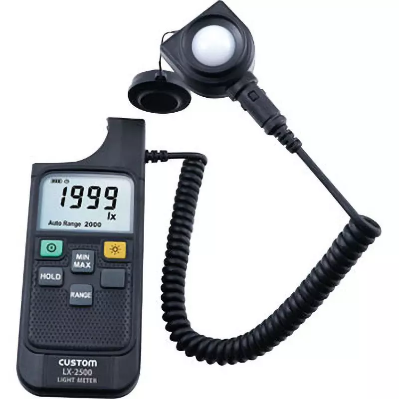 custom-digital-illuminometer-aa-batteriesx2-power-supply-35-dgt-at-standard-light-source-accuracy-lx-2500