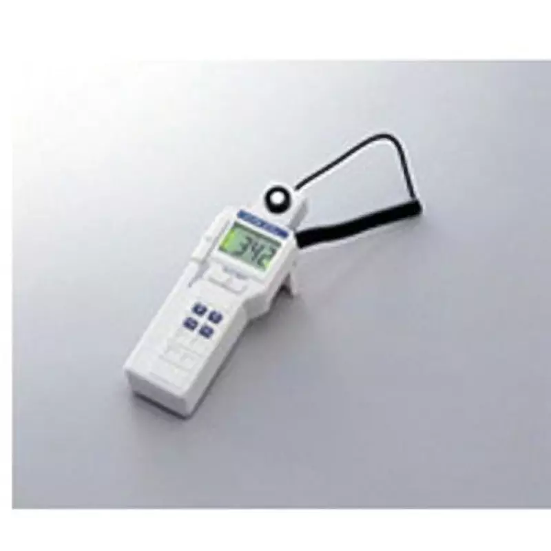 as-one-illuminance-meter-lm-series-lm-331