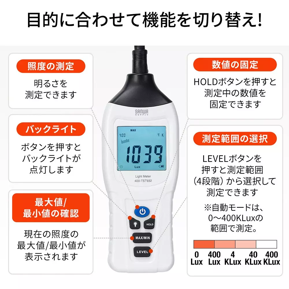 sanwa-direct-digital-illuminometer-44890179
