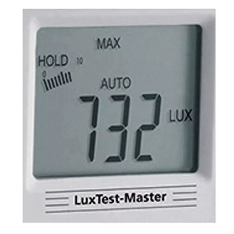 laserliner-illuminance-meter-22566775