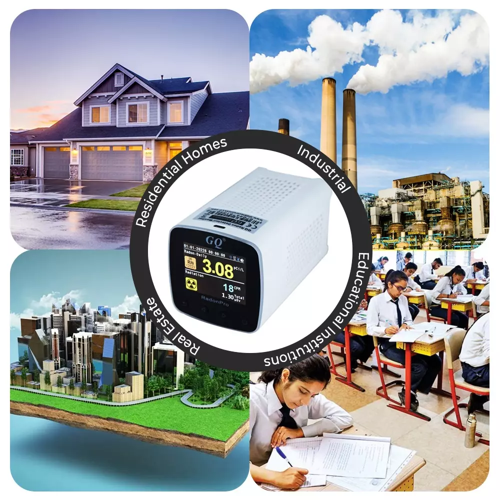 gq-electronics-smart-indoor-radon-detector-radon-pro-2-in-1