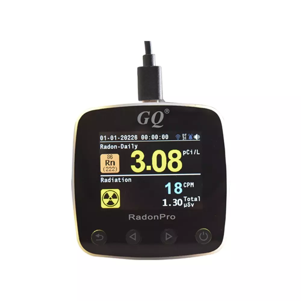 gq-electronics-smart-indoor-radon-detector-radon-pro-2-in-1