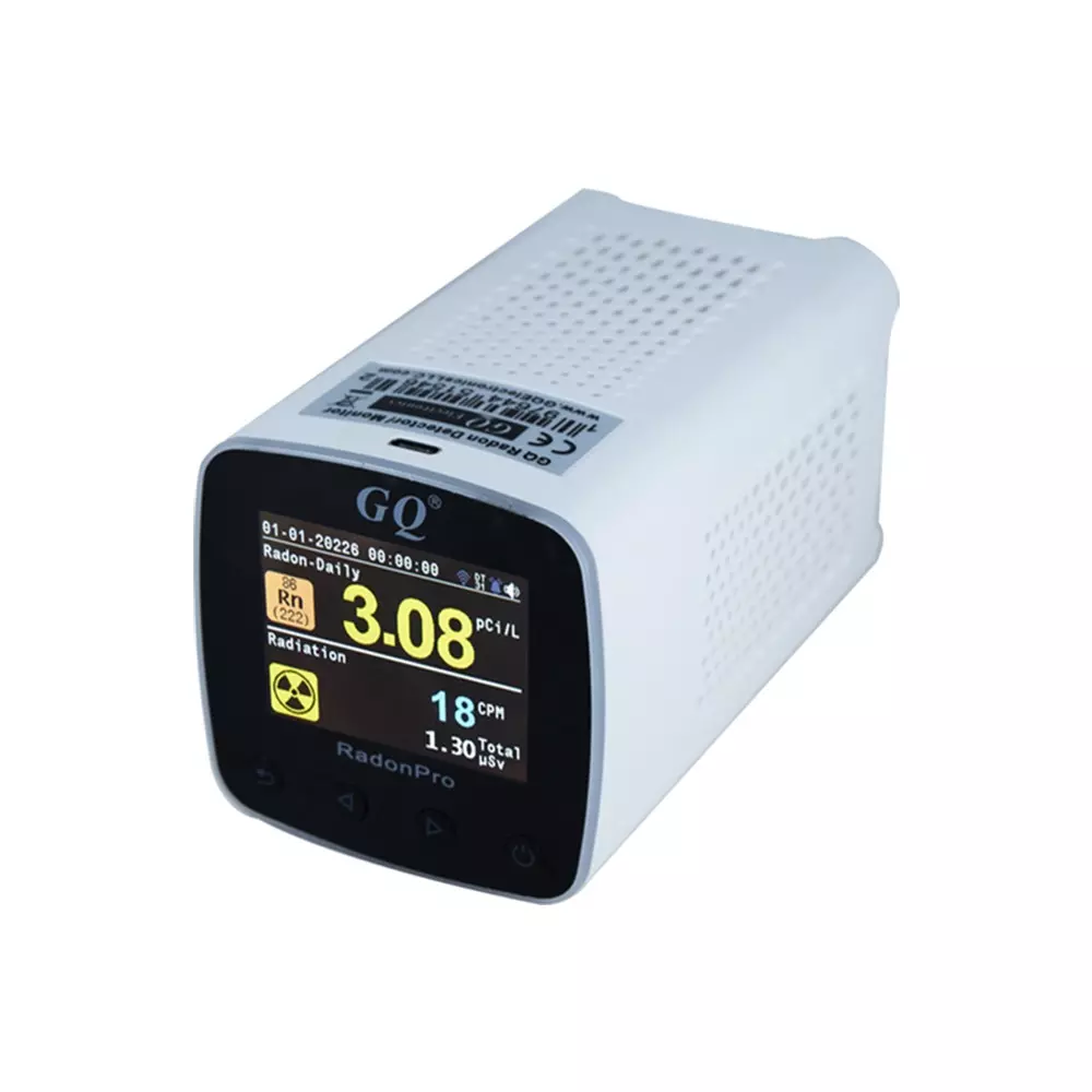 gq-electronics-smart-indoor-radon-detector-radon-pro-2-in-1