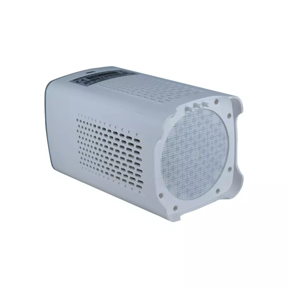 gq-electronics-smart-indoor-radon-detector-radon-pro-2-in-1