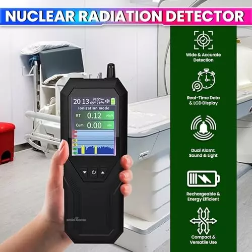amicisense-handheld-nuclear-radiation-detector-geiger-counter-with-lcd-display-alarm-001svh5000msv-cumulative-dose-1xpgc-dm157