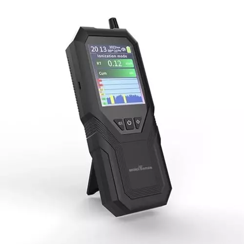 amicisense-handheld-nuclear-radiation-detector-geiger-counter-with-lcd-display-alarm-001svh5000msv-cumulative-dose-1xpgc-dm157