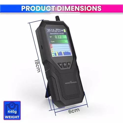 amicisense-handheld-nuclear-radiation-detector-geiger-counter-with-lcd-display-alarm-001svh5000msv-cumulative-dose-1xpgc-dm157