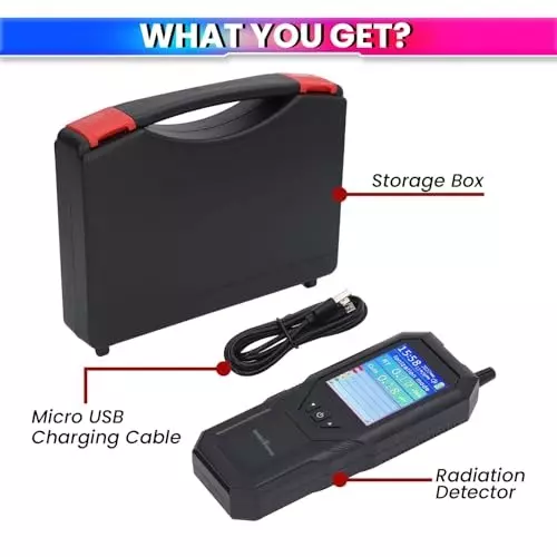 amicisense-handheld-nuclear-radiation-detector-geiger-counter-with-lcd-display-alarm-001svh5000msv-cumulative-dose-1xpgc-dm157