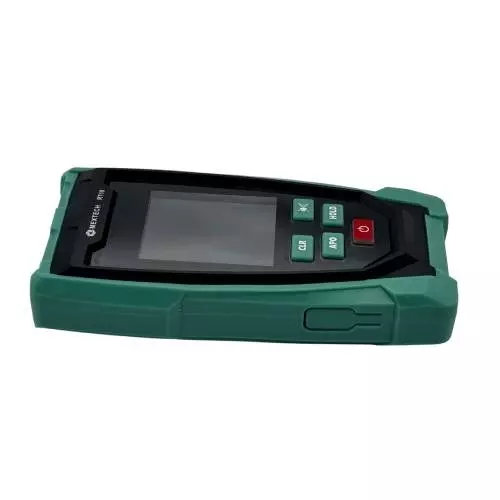 mextech-radiation-detector-rt18