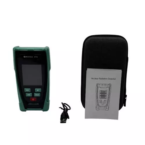 mextech-radiation-detector-rt18