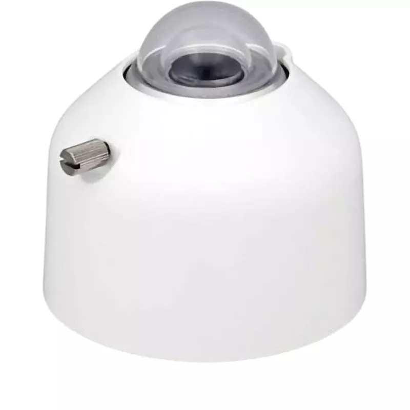 SANSYO Solarimeter Voltage ( mV) Output (Output 95 %) 18 seconds Response Time, MS-60c