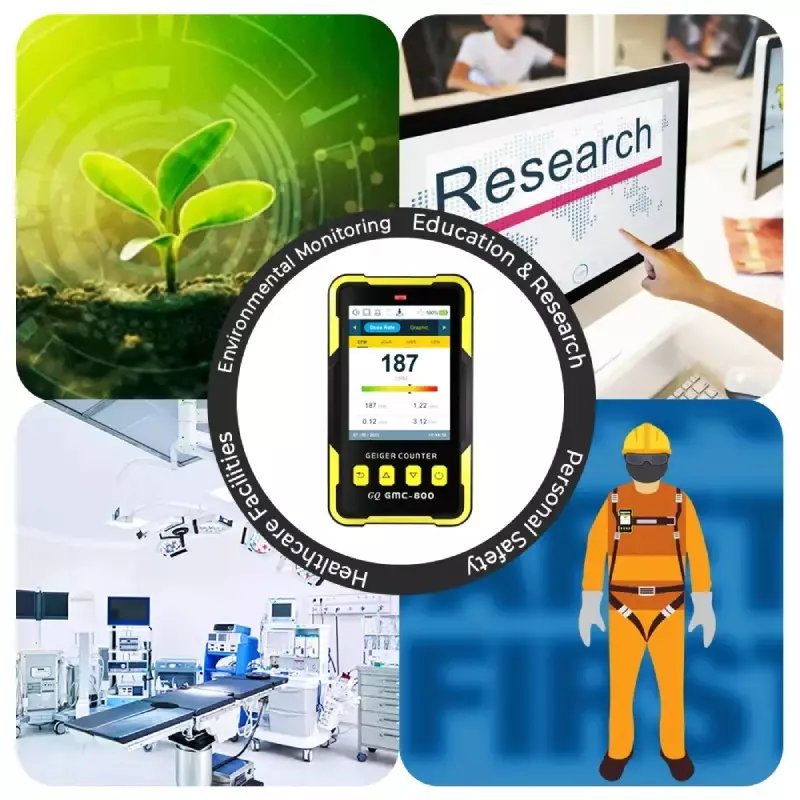 gq-electronics-portable-geiger-muller-radiation-detector-gmc-800